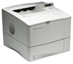 Hewlett Packard LaserJet 4050 printing supplies